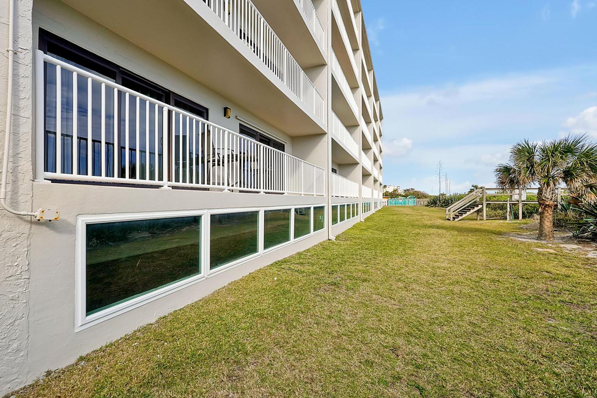 Direct Oceanfront Condo With Amazing Views Near โคโคบีช ภายนอก รูปภาพ