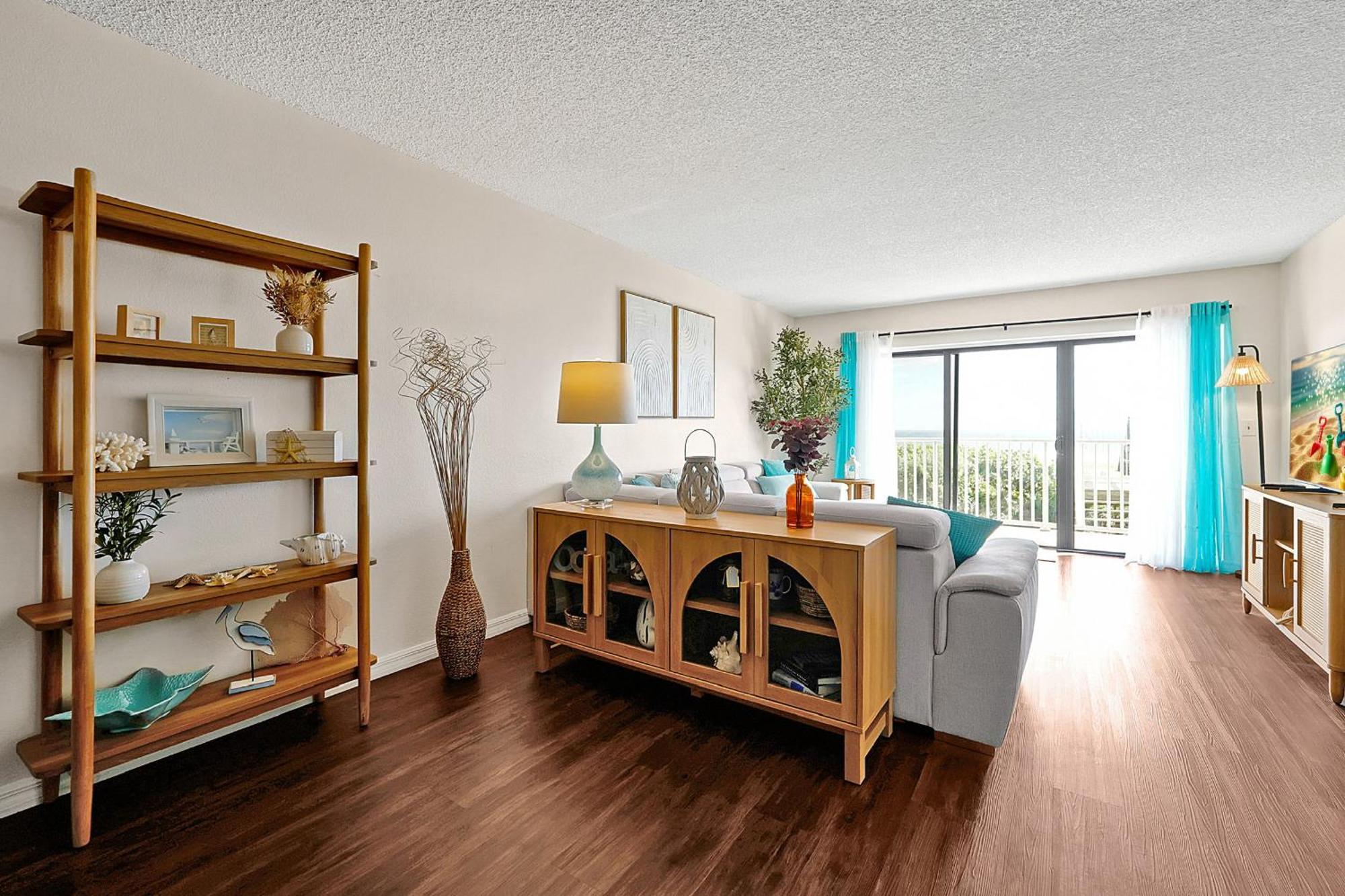 Direct Oceanfront Condo With Amazing Views Near โคโคบีช ภายนอก รูปภาพ